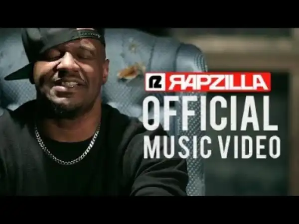 Video: Willie Will – Shoulda Been Me (Ft. Jazz Digga)